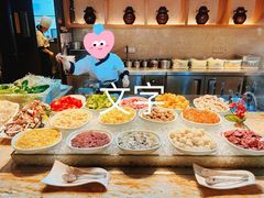-手佳·水疗汇(嘉益店)