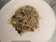 -悦福瑞酒楼(西影路店)