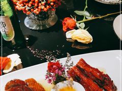 -尚一汤·粤菜海鲜(环球港店)