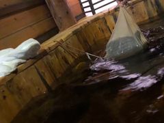 -杭州第一世界大酒店·云曼温泉