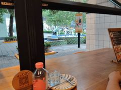 -必胜客(大宁路店)