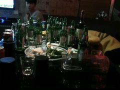 -欢乐迪KTV(南京夫子庙三山街店)