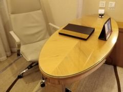 -海创大连科技交流中心(海事大学地铁站店)