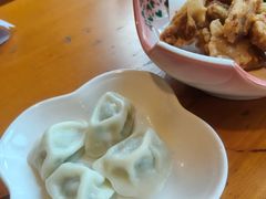 -天正河鲀·河豚亭(大连店)