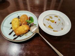 -上海百佳母婴护理中心