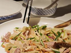 -炳胜私厨(万象前海店)