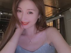 -茹丝葵经典牛排馆(上海外滩店)