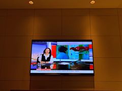 -广州中国大酒店
