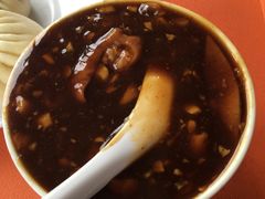 -庆丰包子铺(天通苑店)