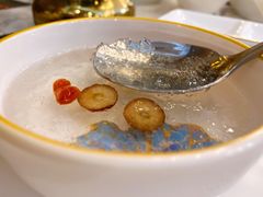 -福禧荟·海鲜自助