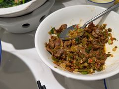 -兰湘子·湘菜小炒(荥阳吾悦广场店)