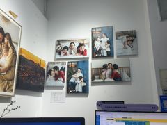 -方快-照相馆(华漕大润发店)