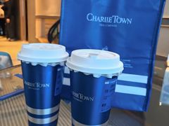 -苏州金鸡湖中茵皇冠假日酒店