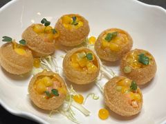 -蟹榭·本帮江浙菜·蟹宴(大宁久光商场店)