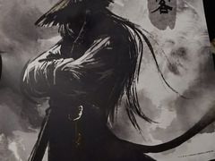 -猫尾侦探俱乐部·剧本杀·狼人杀