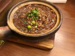 -罗妈砂锅(四川成都奎星楼店)