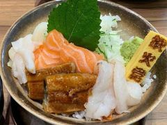 -铁火堂(尖沙咀店)