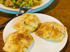 -河州宾馆清真餐厅(文锦南路店)