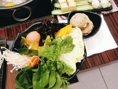 -呷哺呷哺(枫蓝国际店)