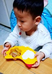 -婴一派精品母婴生活馆(富都丽景店)