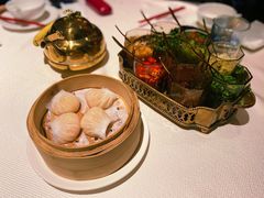 -熙瓏里(万科店)