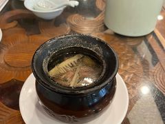 -西江美食舫·江西菜(健德桥店)