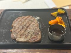 -必胜客(汇豪店)