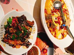 -胡桃里音乐酒馆(罗湖HALO广场店)