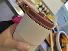 -星巴克(深圳石岩星城店)