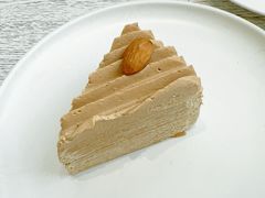 -娜娜家•Nana's restaurant (南开大悦城店)
