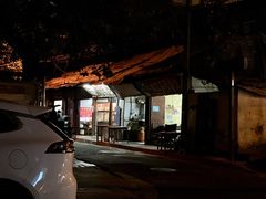 -三哥田螺(北书院街店)
