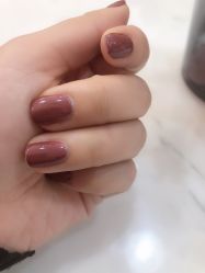 -1T·1M 日式美甲美睫