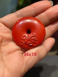 -天润珠宝(北京国际珠宝交易中心店)