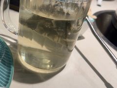 -椰客·海南椰子鸡(新塘永旺梦乐城店)