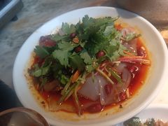 拉皮-佬肥猫(国华广场店)