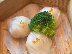 -同禧荟·港味海鲜火锅·粤菜(三亚湾店)