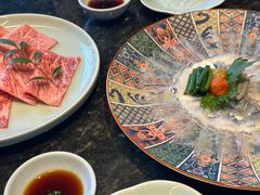 -然锅料理