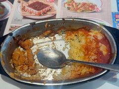 -克茗冰室(光明N次方公园店)