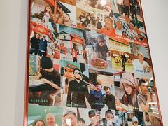 -九龙冰室(徐汇日月光店)