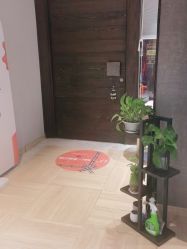 -香秀空间科技抗衰·美容中心