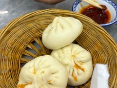 -石家包子(大学习巷店)