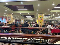 -西塔大冷面(市府大路店)