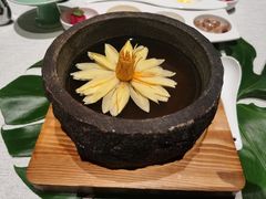 -和木The Home·私厨(鼓楼店)