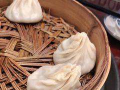 -熙盛源(凤凰街店)