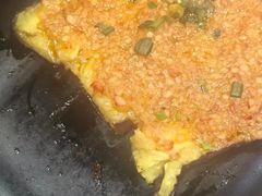 -虾女王·龙虾·烧烤(龙江店)