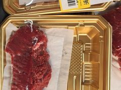 -邑金陵北京烤鸭店·现炒家常菜(ITC MALL店)