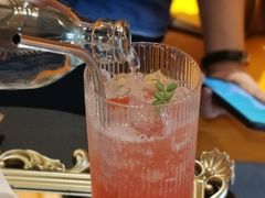 -UMe·玖觅(曲江店)