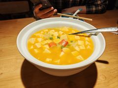 -胡家大厨(时光街店)