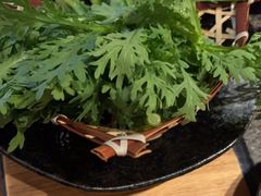 -湊湊火锅·茶憩(皇姑万象汇店)