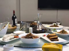 -東舍食唐精品陕菜馆